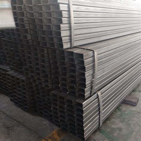 2x2 steel box dimensions|2x2 square tubing price.